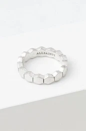 Srebrni prsten 500107SLV041