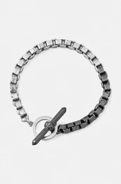 Zapestnica enska, 501564TWO007