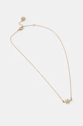 Ogrlica 510994BRS123