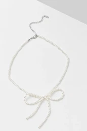 Ogrlica PEARLYBOW 13899116