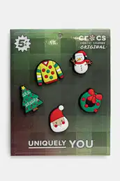 Priponke za evlje Tis the Season 5-pack 10012235