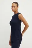 Max Mara Leisure Bluze za dame image