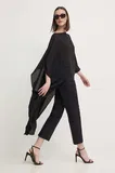 Eleganten Dolga Bluza za dame image