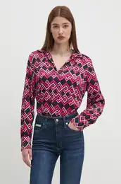 Majica enska, rna barva, 243166