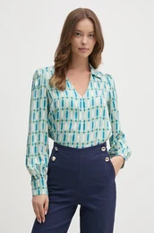 Majica enska, 5JLLDQ0AA