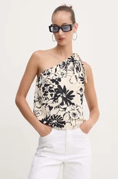 Top be barva, KI140-4326