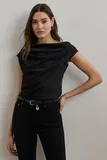 Polo Ralph Lauren Bluze 2 v 1 za dame image