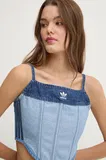 Adidas Originals Bluze za dame image