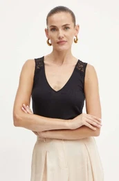 Top DIOU rna barva, DIOU