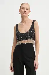 Top rna barva, 13284_my top