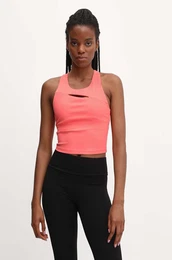 Top oranna barva, DP4T9669