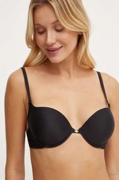 Modrek TIZIANA rna barva, O4YC06 KCAR0