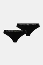 Tange 2-pack boja: crna, 163333 4F235