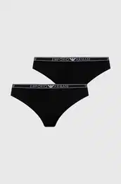Gaice 2-pack boja: crna, 163334 4F223