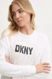 DKNY Nightwear & Loungewear image