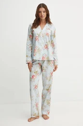 Piama Lauren Ralph Lauren enska, ILN92354