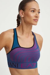 portni modrek turkizna barva, TJDGZ.6DTH51