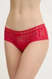 Spodnjice rdea barva, C15F40