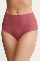 Spodnjice roza barva, C11370