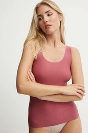 Top roza barva, C26460
