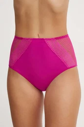 Spodnjice roza barva, C22AC5