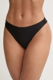 Spodnji del kopalk Adicolor rna barva, IV8314