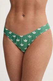 Spodnji del kopalk zelena barva, IY1558