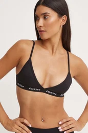 Modrek rna barva, DK0A4YSN