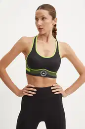 portni modrek TruePace rna barva, IZ0171