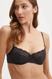 Modrek rna barva, 000QF7841E