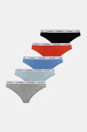 Tangice 5-pack siva barva, 000QD5221E