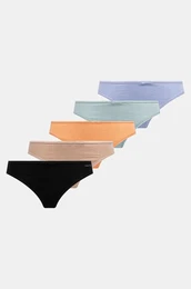 Tangice 5-pack oranna barva, 000QD5250E