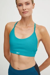 portni modrek LUX Collection zelena barva, 100206203