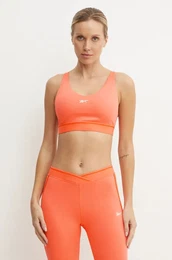 portni modrek Team oranna barva, 100205711