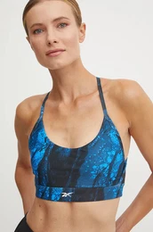 portni modrek LUX Collection 100208469