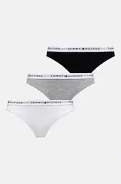 Gaice 3-pack UW0UW05529