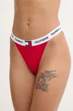 Tommy Hilfiger Spodnji deli za dame image