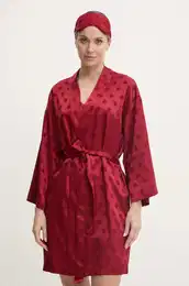 Kopalni pla bordo barva, UW0UW05564