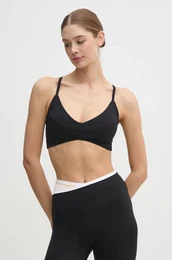 portni modrek Overland 2 rna barva, 243C323