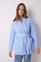 Kopalni pla MIX AND MATCH SUNDAY BRUNCH 3148773