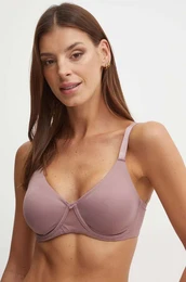 Modrek FEMININE COMFORT roza barva, 4028167.176.170