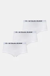 Gaice 3-pack boja: bijela, D24081-D516