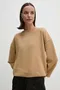 Calvin Klein Oversized puloverji image