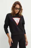Prešite Fleece pulover za dame image