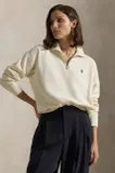 Ženska oblačila Polo Ralph Lauren Velike velikosti image