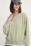 Pepe Jeans Oversized pulover za dame image