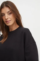 Pulover lounge rna barva, 164909 4F265