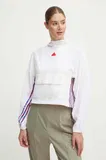 Adidas Športni puloverji za dame image