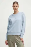 Adidas Fleece pulover za dame image