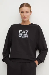 Pulover enski, rna barva, TJZCZ.6DTM11